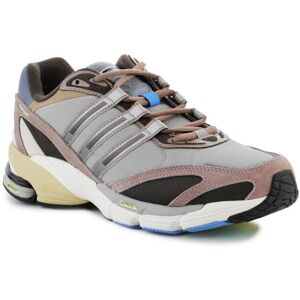 Topánky adidas Supernova Cushion 7 Boots M GZ4887 EU 44 Topánky adidas Supernova Cushion 7 Boots M GZ4887 EU 44