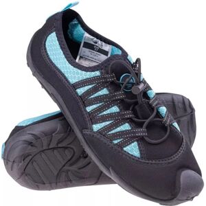 Topánky do vody Aquawave Gimani W 92800487147 39 Topánky do vody Aquawave Gimani W 92800487147 39