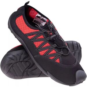 Topánky do vody Aquawave Gimani M 92800502813 45 Topánky do vody Aquawave Gimani M 92800502813 45