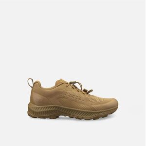 Garmont 9.81 Heli boot 92800591696 43 Garmont 9.81 Heli boot 92800591696 43