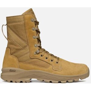 Garmont T8 Extreme Evo Gtx Regular M 92800591787 43 Garmont T8 Extreme Evo Gtx Regular M 92800591787 43