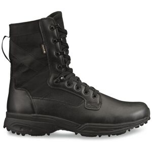 Garmont T8 FG Nfs Gtx Regular boot 92800591653 43 Garmont T8 FG Nfs Gtx Regular boot 92800591653 43