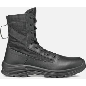 Obuv Garmont T8 LE 2.0 Regular M 43 Obuv Garmont T8 LE 2.0 Regular M 43