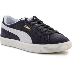 Topánky Puma Suede Vtg Rdl Lb M 381164-01 EU 43 Topánky Puma Suede Vtg Rdl Lb M 381164-01 EU 43