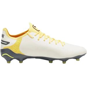 Puma King Ultimate FG/AG M 107563 05 41 Puma King Ultimate FG/AG M 107563 05 41