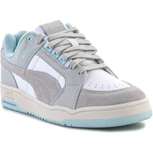Puma Slipstream Lo Stitched Up W 386576-01 EU 36 Puma Slipstream Lo Stitched Up W 386576-01 EU 36