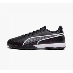 Puma KING Pro TT M 107255-01 45 Puma KING Pro TT M 107255-01 45