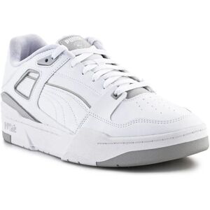 Puma Slipstream RE:Style M 388547-01 EU 40 Puma Slipstream RE:Style M 388547-01 EU 40