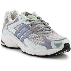 Topánky adidas Originals Response M GY2015 EU 44 Topánky adidas Originals Response M GY2015 EU 44