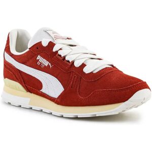 Puma RX 737 Echo Summit M 388213-01 EU 45 Puma RX 737 Echo Summit M 388213-01 EU 45