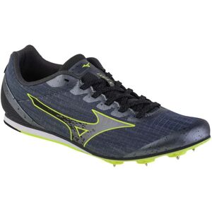 Topánky Mizuno X First (U) M U1GA213238 42,5 Topánky Mizuno X First (U) M U1GA213238 42,5