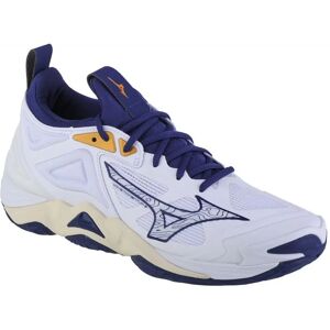 Mizuno Wave Momentum 3 M V1GA231243 41 Mizuno Wave Momentum 3 M V1GA231243 41