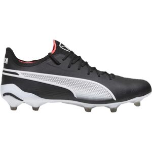 Puma King Ultimate FG/AG M 107563 01 45 Puma King Ultimate FG/AG M 107563 01 45