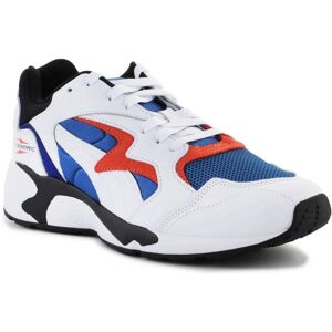 Puma Prevail M 386569-01 EU 43 Puma Prevail M 386569-01 EU 43