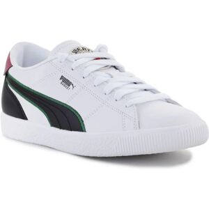 Puma Basket VTG F Liberty W 384114-01 EU 38 Puma Basket VTG F Liberty W 384114-01 EU 38