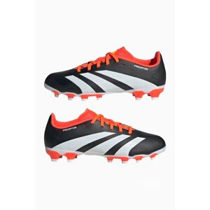 Topánky adidas Predator League L Jr MG IG5440 35 Topánky adidas Predator League L Jr MG IG5440 35
