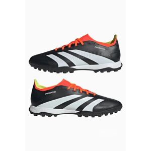 Topánky adidas Predator League L TF M IG7723 41 1/3 Topánky adidas Predator League L TF M IG7723 41 1/3