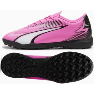 Puma ULTRA Play TT M 107765 01 46 1/2 Puma ULTRA Play TT M 107765 01 46 1/2