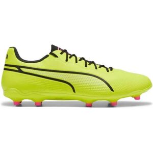 Puma King Pro FG/AG M 107566-05 46 Puma King Pro FG/AG M 107566-05 46