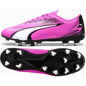 Puma Ultra Play FG/AG M 107763 01 45 Puma Ultra Play FG/AG M 107763 01 45
