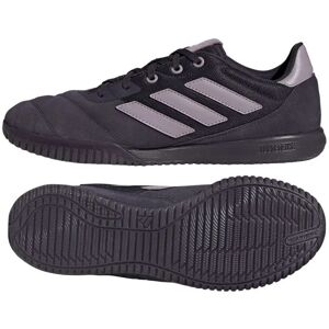 Topánky adidas Copa Gloro IN M IE1548 44 2/3 Topánky adidas Copa Gloro IN M IE1548 44 2/3