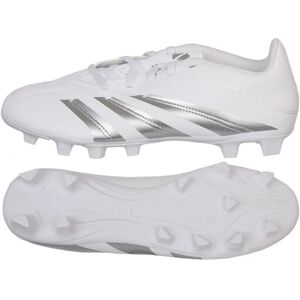 Topánky adidas Predator Club FxG M IG7758 46 2/3 Topánky adidas Predator Club FxG M IG7758 46 2/3