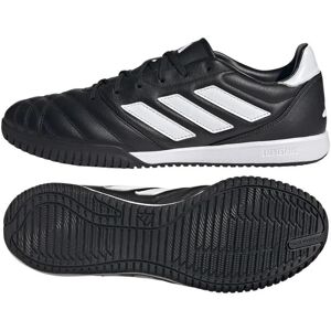 Tenisky adidas Copa Gloro IN M IF1831 40 Tenisky adidas Copa Gloro IN M IF1831 40