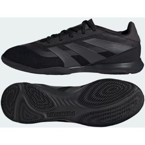 Topánky adidas Predator League L IN M IG5457 40 2/3 Topánky adidas Predator League L IN M IG5457 40 2/3