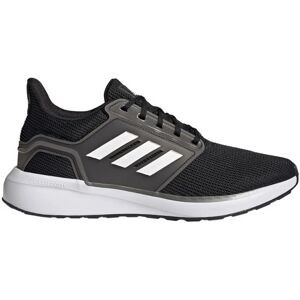 Bežecká obuv adidas EQ19 Run M GY4719 39 1/3 Bežecká obuv adidas EQ19 Run M GY4719 39 1/3