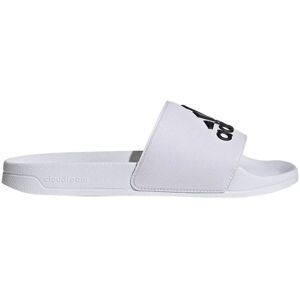 Adidas Adilette Sprchové šmykľavky U GZ3775 40,5 Adidas Adilette Sprchové šmykľavky U GZ3775 40,5