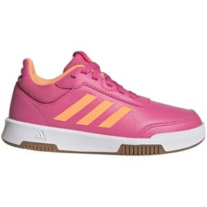 Topánky adidas Tensaur Sport 2.0 K Jr HP2620 39 1/3 Topánky adidas Tensaur Sport 2.0 K Jr HP2620 39 1/3