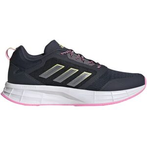 Topánky adidas Duramo Protect W GW3851 36 Topánky adidas Duramo Protect W GW3851 36