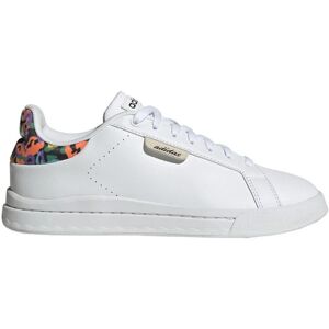 Dámska obuv adidas Court Silk W GZ9687 40 2/3 Dámska obuv adidas Court Silk W GZ9687 40 2/3