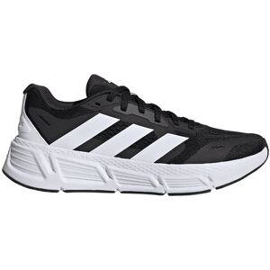 Bežecká obuv adidas Questar 2 M IF2229 42 Bežecká obuv adidas Questar 2 M IF2229 42