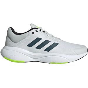 Topánky adidas Response M IF7252 39 1/3 Topánky adidas Response M IF7252 39 1/3