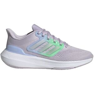 Topánky adidas Ultrabounce W HQ3786 38 2/3 Topánky adidas Ultrabounce W HQ3786 38 2/3