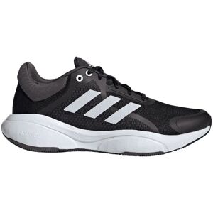 Dámska obuv adidas Response W GX2004 39 1/3 Dámska obuv adidas Response W GX2004 39 1/3