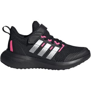 Topánky adidas FortaRun 2.0 EL K Jr IG0418 38 2/3 Topánky adidas FortaRun 2.0 EL K Jr IG0418 38 2/3
