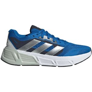 Bežecká obuv adidas Questar M IF2235 39 1/3 Bežecká obuv adidas Questar M IF2235 39 1/3