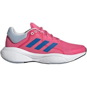 Dámska obuv adidas Response W IG0333 36 2/3 Dámska obuv adidas Response W IG0333 36 2/3
