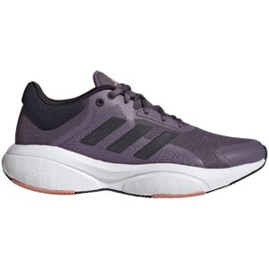 Dámska obuv adidas Response W IG0334 39 1/3 Dámska obuv adidas Response W IG0334 39 1/3