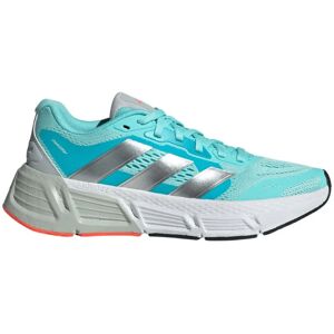 Dámska bežecká obuv adidas Questar W IF4686 39 1/3 Dámska bežecká obuv adidas Questar W IF4686 39 1/3