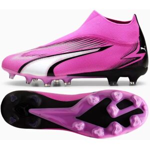 Puma Ultra Match+ LL FG/MG M 107759 01 45 Puma Ultra Match+ LL FG/MG M 107759 01 45
