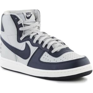 Topánky Nike Terminator High M FB1832-001 EU 42 Topánky Nike Terminator High M FB1832-001 EU 42