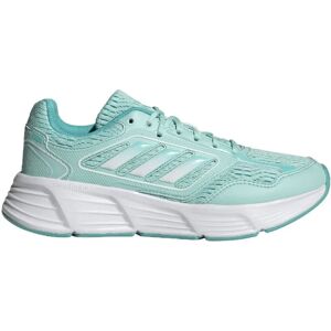 Dámska bežecká obuv adidas Galaxy Star W IF5404 39 1/3 Dámska bežecká obuv adidas Galaxy Star W IF5404 39 1/3