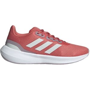 Topánky adidas Runfalcon 3.0 W IE0749 36 2/3 Topánky adidas Runfalcon 3.0 W IE0749 36 2/3