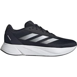 Bežecká obuv adidas Duramo SL M IE9690 40 Bežecká obuv adidas Duramo SL M IE9690 40
