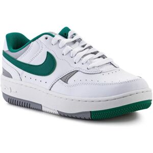 Topánky Nike Gamma Force W DX9176-106 EU 38,5 Topánky Nike Gamma Force W DX9176-106 EU 38,5