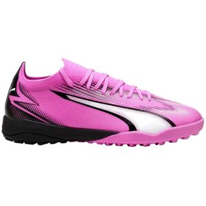 ADIDAS Puma Ultra Match TT M 107757 01 40 ADIDAS Puma Ultra Match TT M 107757 01 40
