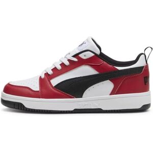 Puma Rebound v6 Low M 39232817 41 Puma Rebound v6 Low M 39232817 41